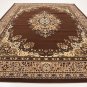 rug carpet deal sale 9 x 12 nice clearance liquidation free shipping gift