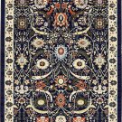 carpet  rug deal sale carpet  9x12  design liquidation clearance rug