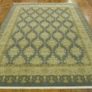kensington rug deal carpet  area rug 9x12  design liquidation clearance nice