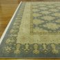 kensington rug deal carpet area rug 9x12 design liquidation clearance nice