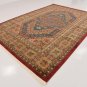 deal SALE LIQUIDATION CLEARANCE DEAL SALE FREE SHIPPING CARPET