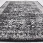 liquidation clearance Persian rug carpet free shipping nice bargain