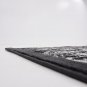 liquidation clearance Persian rug carpet free shipping nice bargain