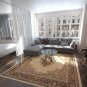 hurry up deal sale liquidation clearance Persian rug carpet oriental nice