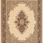 hurry up deal sale liquidation clearance Persian rug carpet oriental nice