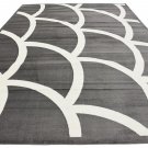 rug carpet deal CLEARANCE DEAL SALE FREE SHIPPING CARPET