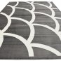 rug carpet deal CLEARANCE DEAL SALE FREE SHIPPING CARPET