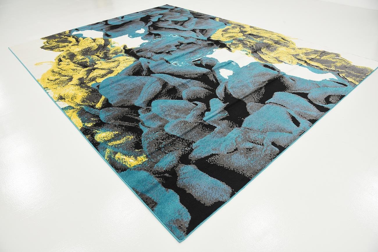 free shipping gift deal rug flooring carpet