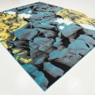 free shipping gift deal rug flooring carpet