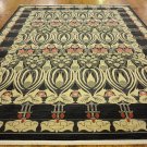 rug sale clearance rug carpet 9 x 12 nice area rug  deal  liquidation