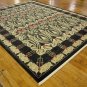 rug sale clearance rug carpet 9 x 12 nice area rug deal liquidation
