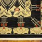 rug sale clearance rug carpet 9 x 12 nice area rug deal liquidation