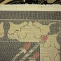 rug sale clearance rug carpet 9 x 12 nice area rug deal liquidation