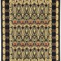rug sale clearance rug carpet 9 x 12 nice area rug deal liquidation