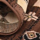 DEAL OF  AREA RUG CARPET SALE CLEARANCE LIQUIDATION HOME DECOR ART GIFT