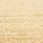 LIQUIDATION CLEARANCE DEAL SALE PERSIAN ORIENTAL RUG CARPET HOME DECOR GIFT