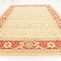 LIQUIDATION CLEARANCE DEAL SALE PERSIAN ORIENTAL RUG CARPET HOME DECOR GIFT