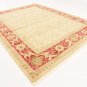 LIQUIDATION CLEARANCE DEAL SALE PERSIAN ORIENTAL RUG CARPET HOME DECOR GIFT