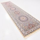 DEAL SALE CLEARANCE PERSIAN RUG CARPET LIQUIDATION