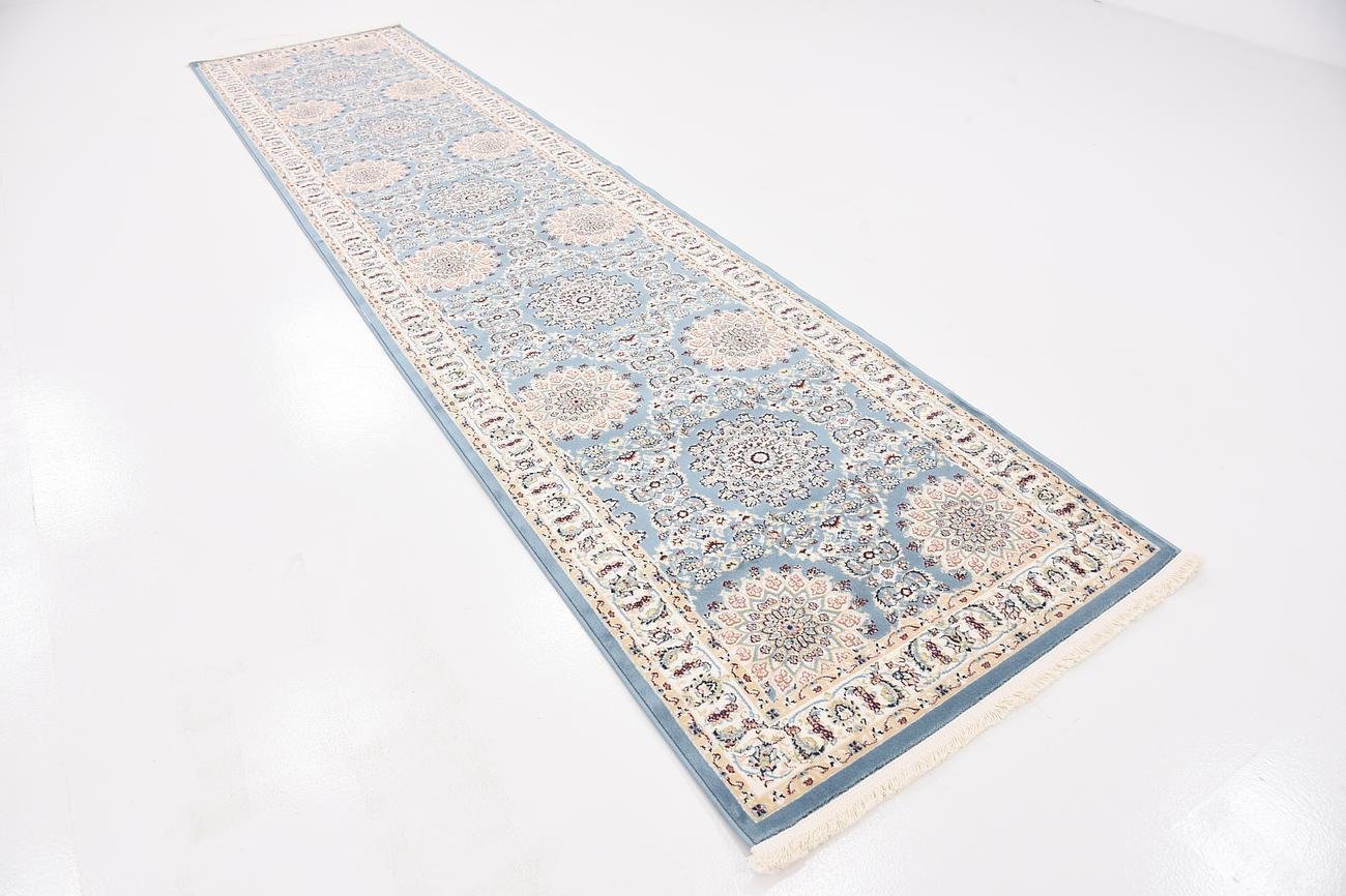 SPRING SALE FLOORING CARPET LIQUIDATION