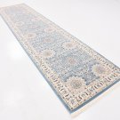 SPRING SALE FLOORING CARPET LIQUIDATION