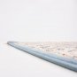 SPRING SALE FLOORING CARPET LIQUIDATION