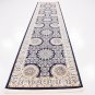 rug CARPET LIQUIDATION