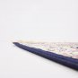 rug CARPET LIQUIDATION