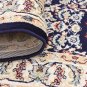 rug CARPET LIQUIDATION