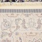 rug CARPET LIQUIDATION