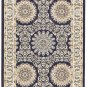 rug CARPET LIQUIDATION