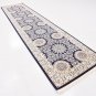 rug CARPET LIQUIDATION