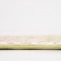 green rug sale clearance rug carpet 3x13 runner  rug  deal  liquidation sale