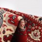 rug carpet red deal 9 x 12 nice clearance liquidation free shipping gift nice