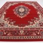 rug carpet red deal 9 x 12 nice clearance liquidation free shipping gift nice