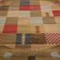 sale clearance liquidation Persian  rug carpet home decor gift nice art
