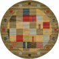 sale clearance liquidation Persian  rug carpet home decor gift nice art
