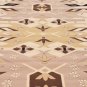 DEAL OF SPRING AREA RUG CARPET SALE HOME DECOR ART GIFT
