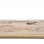 DEAL OF SPRING AREA RUG CARPET SALE HOME DECOR ART GIFT