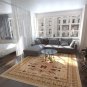 DEAL OF SPRING AREA RUG CARPET SALE HOME DECOR ART GIFT