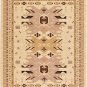 DEAL OF SPRING AREA RUG CARPET SALE HOME DECOR ART GIFT