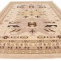 DEAL OF SPRING AREA RUG CARPET SALE HOME DECOR ART GIFT
