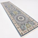 perfect rug sale clearance rug carpet 3x13 runner  rug  deal  liquidation sale