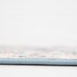 perfect rug sale clearance rug carpet 3x13 runner rug deal liquidation sale