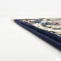 SALE LIQUIDATION PERSIAN RUG CARPET NICE GIFT