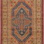 LIQUIDATION CLEARANCE DEAL SALE FREE SHIPPING CARPET