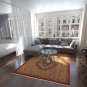 LIQUIDATION CLEARANCE DEAL SALE FREE SHIPPING CARPET