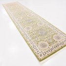 DEAL CARPET SALE CLEARANCE LIQUIDATION HOME DECOR ART GIFT