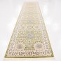 DEAL CARPET SALE CLEARANCE LIQUIDATION HOME DECOR ART GIFT