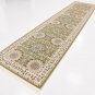 DEAL CARPET SALE CLEARANCE LIQUIDATION HOME DECOR ART GIFT